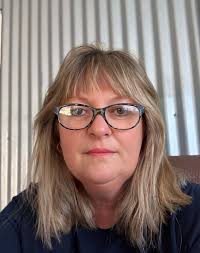 Deborah K.