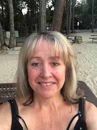 Karen L.