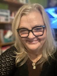 Nancy R.